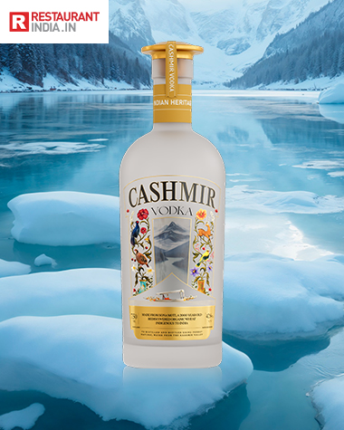 21-link-piccadily-agro-launches-premium-vodka-cashmir-in-indian-and-global-markets.jpg