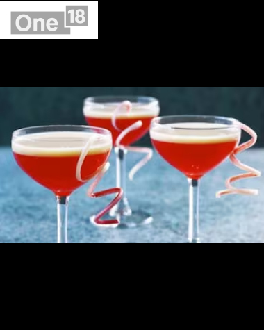 Elevate Your Bar: 6 Premium Vodkas You Need to Stock This Month Read more at: https://one.news18.com/english/article/lifestyle/food/5-premium-vodkas-to-elevate-your-bar-cart-this-month-eng-999954543