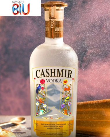 Holi 2026 Alcohol Guide: Yamazaki 12 Years Old at Rs 16000 to FINO Tequila at Rs 13889 — Premium and luxury bottles to elevate your celebration