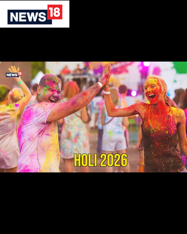 https://www.news18.com/lifestyle/food/holi-2026-cocktail-guide-10-easy-and-refreshing-drinks-to-elevate-your-celebration-9938681.html