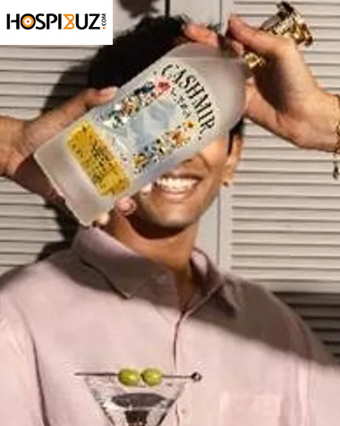 https://hospibuz.com/listicles/beverage-listicle/a-toast-to-siblinghood-7-spirits-to-gift-this-raksha-bandhan-12443666