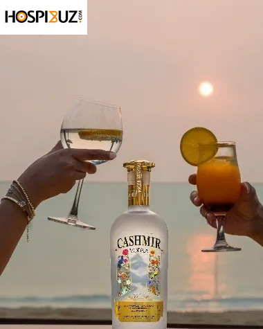 https://hospibuz.com/listicles/beverage-listicle/building-a-make-in-india-bar-cart-here-are-7-spirits-you-need-12260702