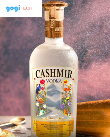 https://www.gogi.in/friendship-day-2026-9-gifts-that-go-beyond-the-usual-mug-and-chocolate-box.html#h-cashmir-vodka-for-the-friend-who-appreciates-the-finer-pour