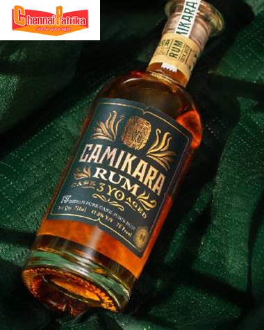 https://chennaipatrika.com/post/friendship-day-essentials-thoughtful-picks-to-celebrate-your-closest-bonds